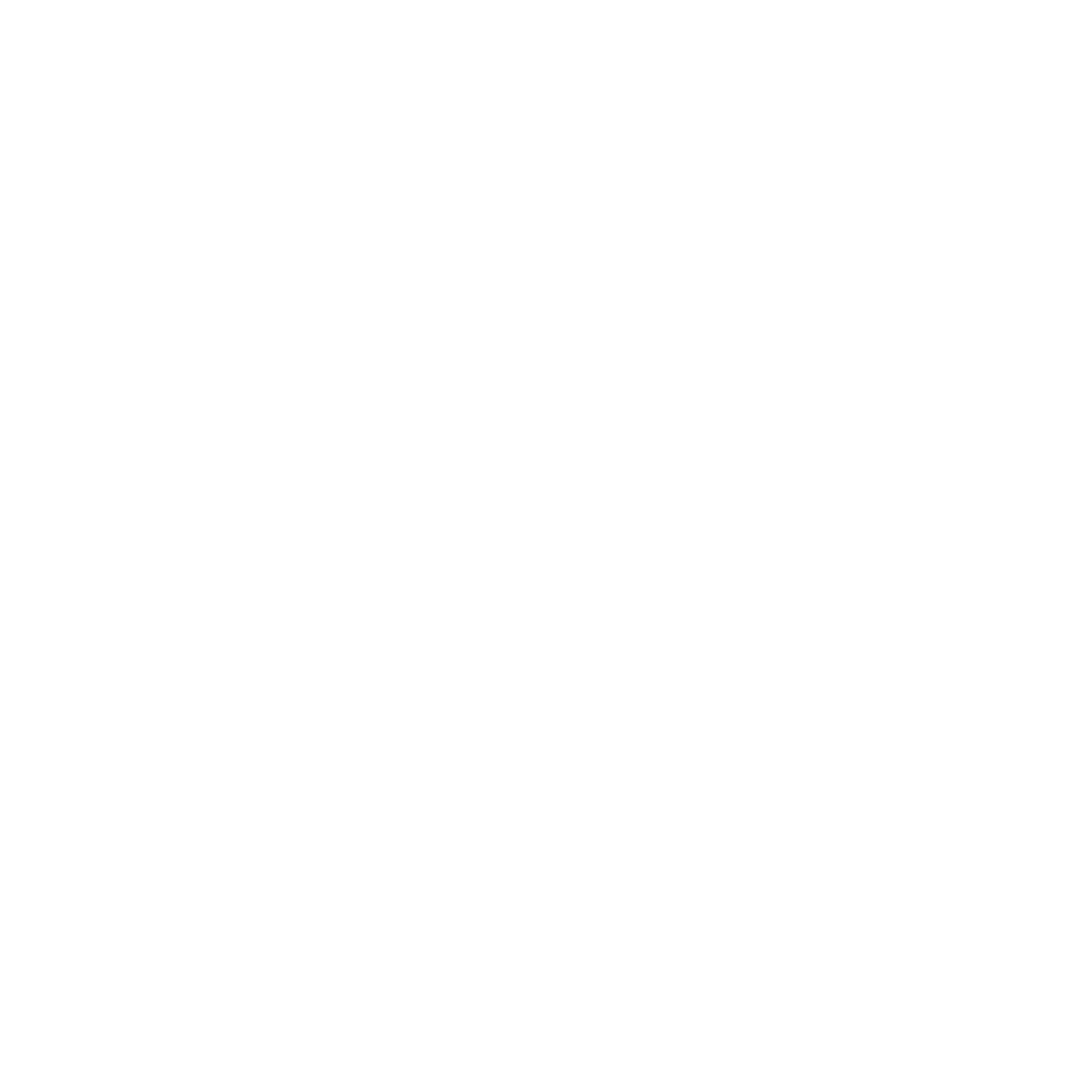 Logo GMS